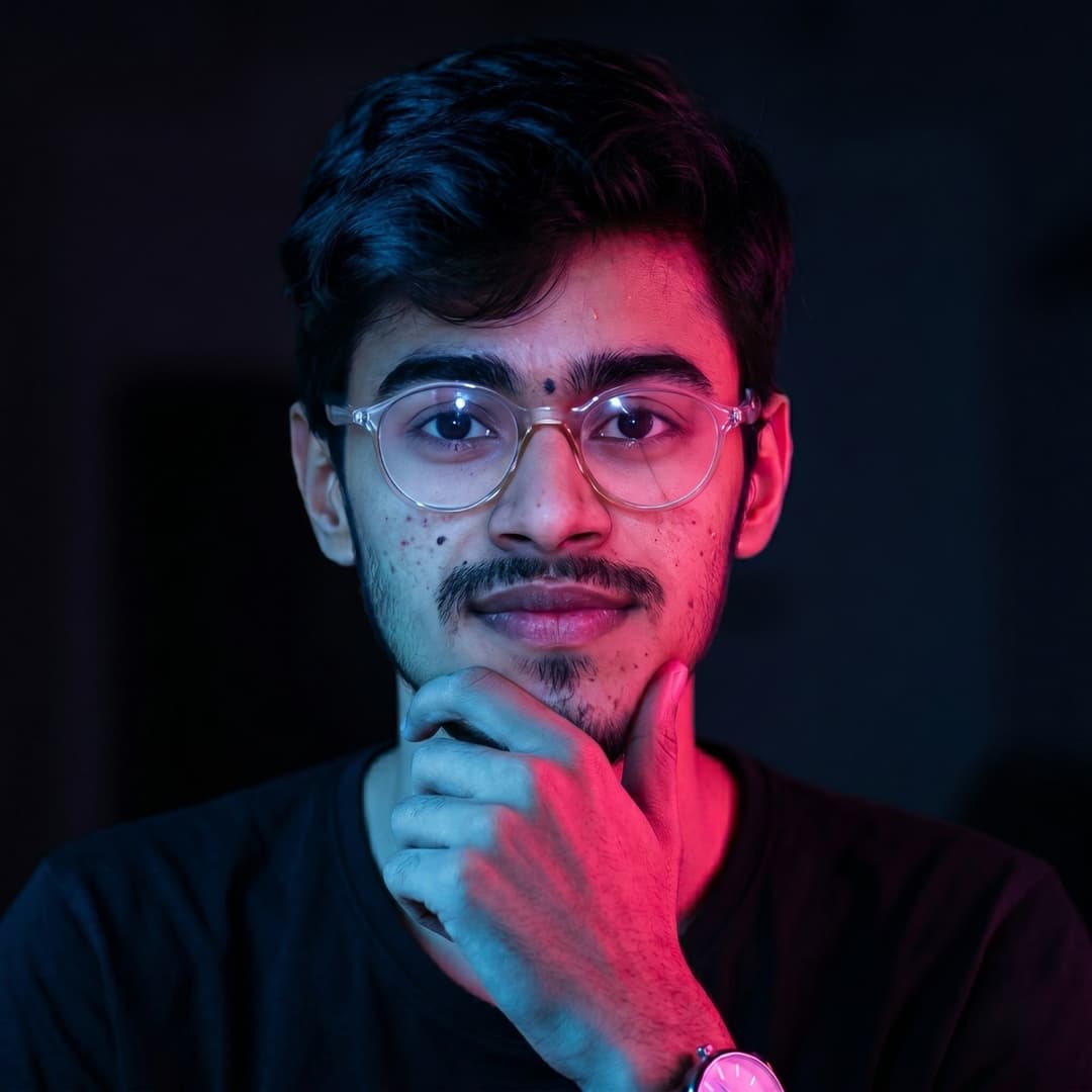 Sohaib
